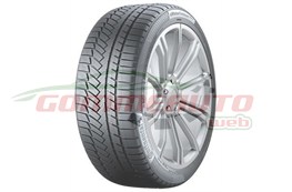 COP. 235/60VR17 CONTI TS-850 P XL 106V M+S